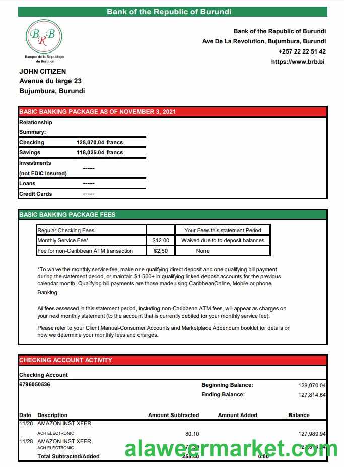 Burundi Bank of the Republic of Burundi.pdf